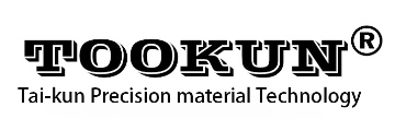 Dongguan Taikun Precision Materials Technology Co. , Ltd.